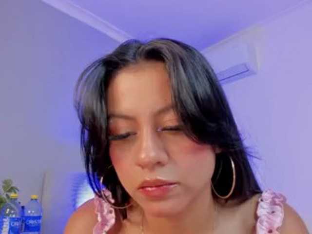 AngelSavagee