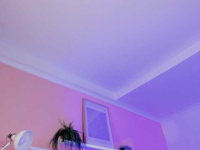 AngelSavagee