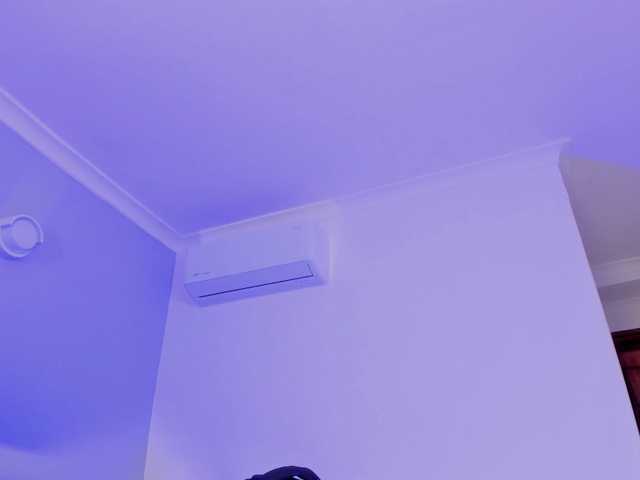 AngelSavagee
