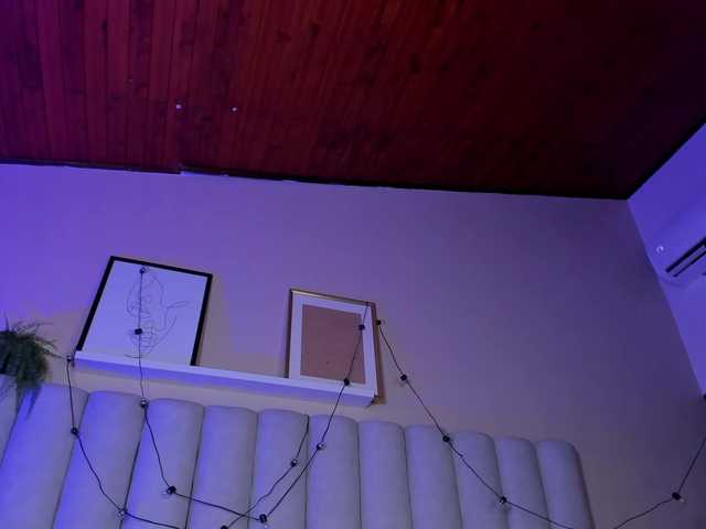 AngelSavagee