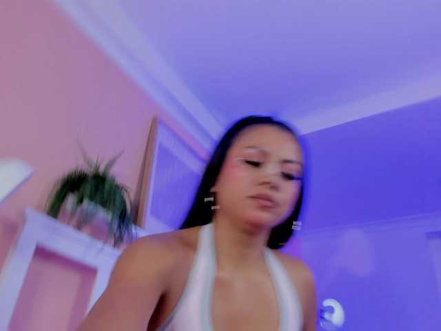 AngelSavagee