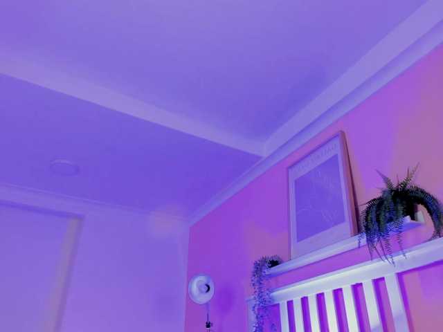 AngelSavagee