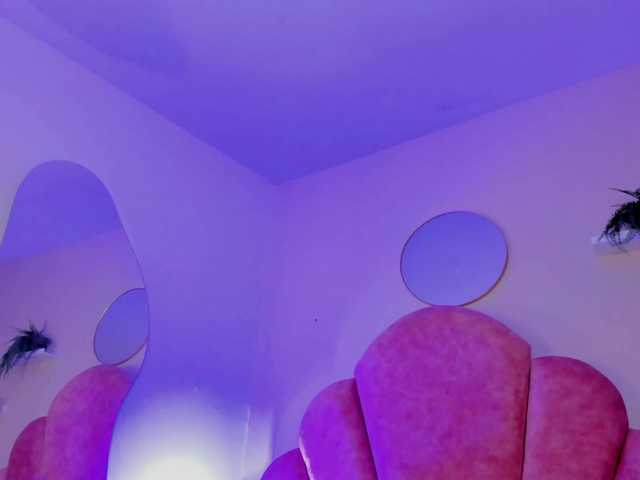 AngelSavagee live cam on BongaCams