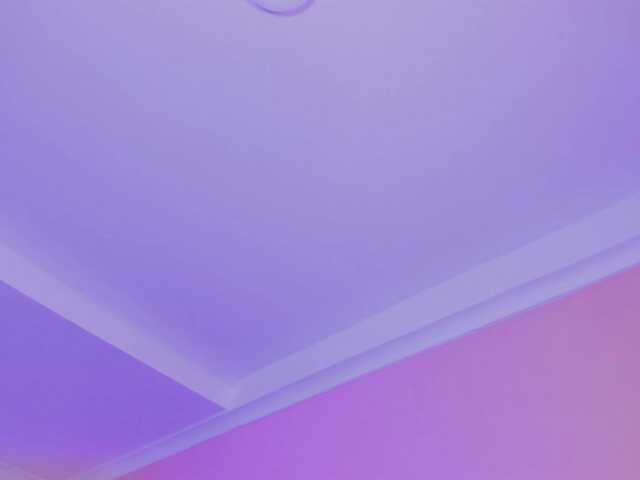 AngelSavagee live cam preview