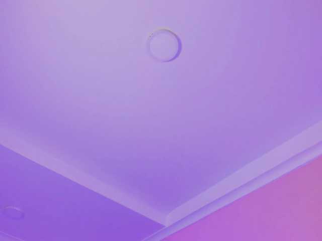 AngelSavagee live cam on BongaCams