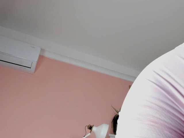 AngelSavagee
