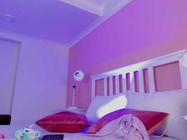 AngelSavagee