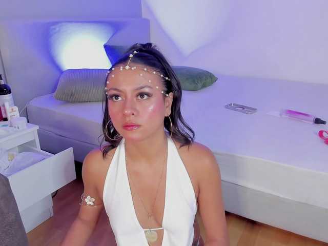 AngelSavagee