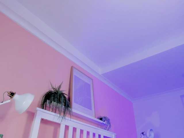 AngelSavagee