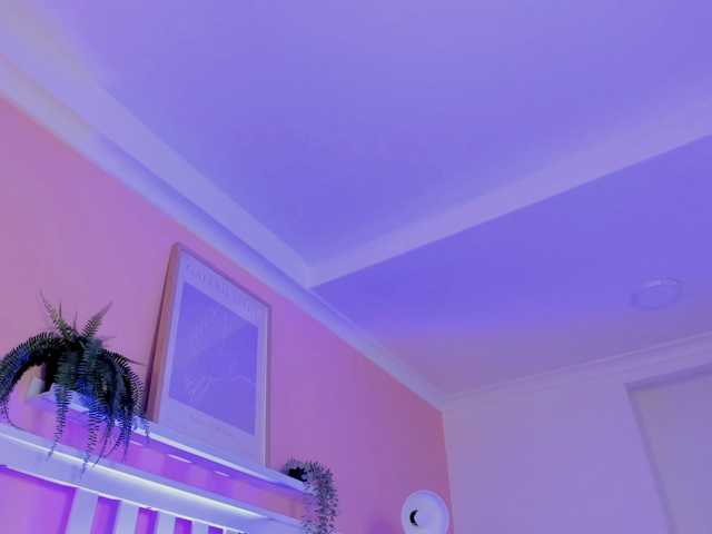 AngelSavagee