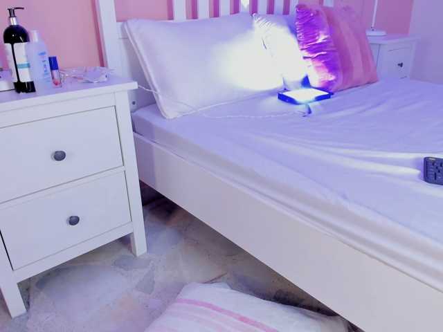 AngelSavagee