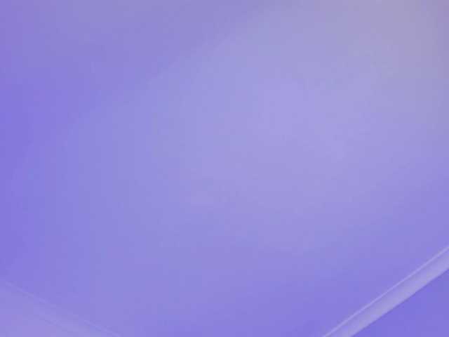AngelSavagee live cam on BongaCams