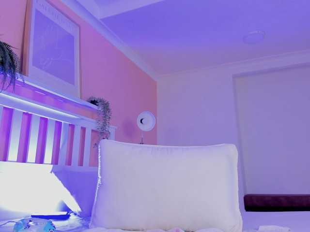 AngelSavagee