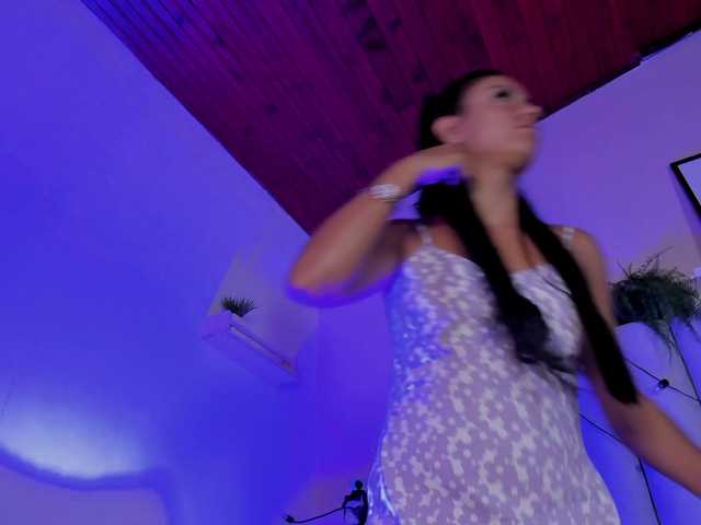 AngelSavagee