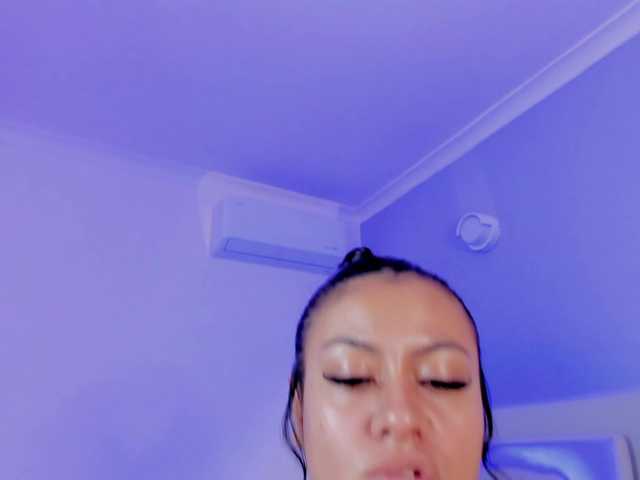 AngelSavagee
