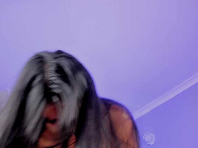 AngelSavagee