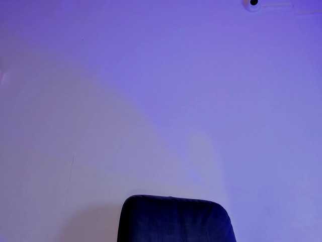 AngelSavagee live cam on BongaCams