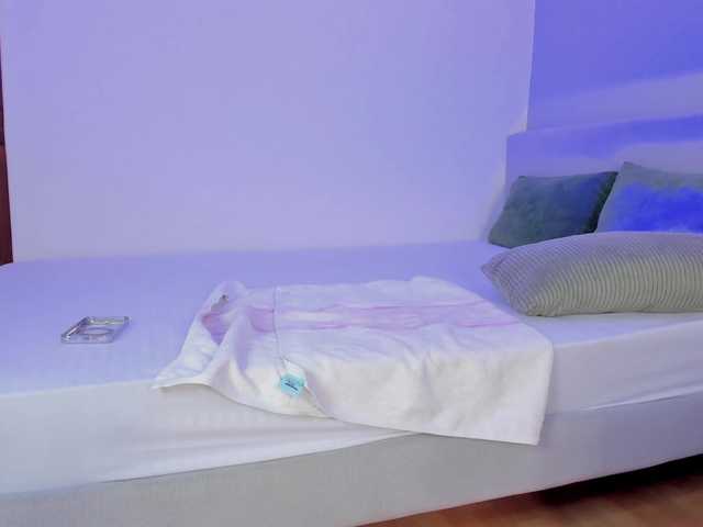 AngelSavagee live cam preview