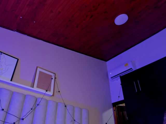 AngelSavagee live cam on BongaCams