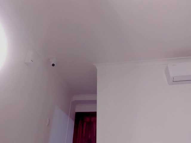 AngelSavagee live cam on BongaCams