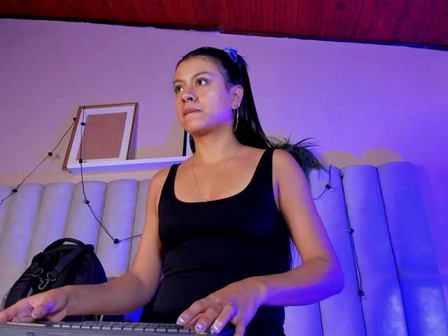 AngelSavagee