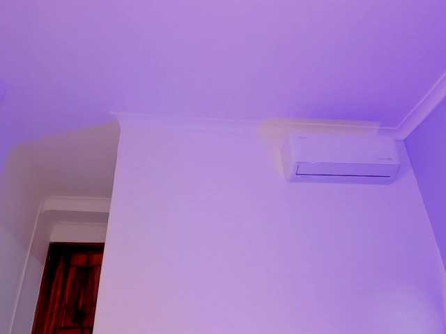 AngelSavagee