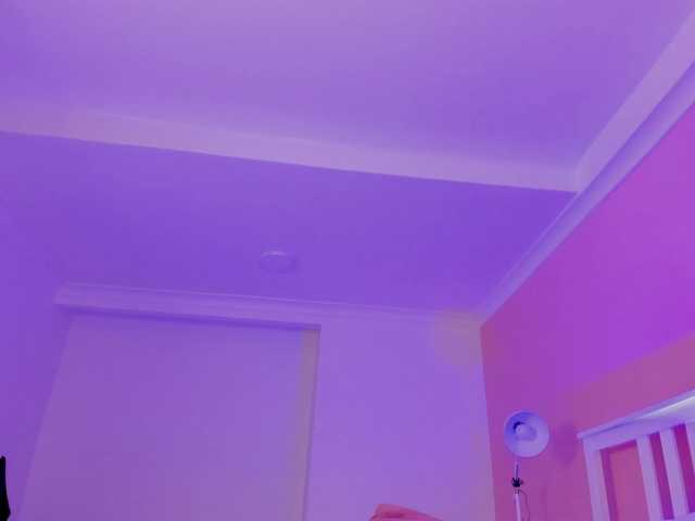 AngelSavagee