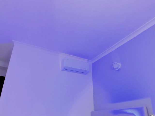 AngelSavagee live cam preview