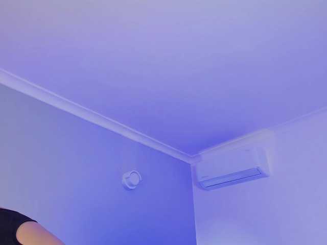 AngelSavagee