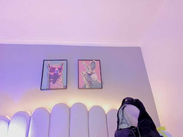 AngelSavagee