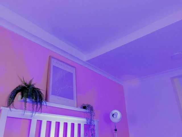 AngelSavagee