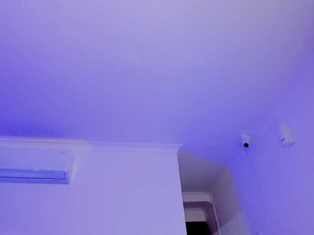 AngelSavagee live cam preview