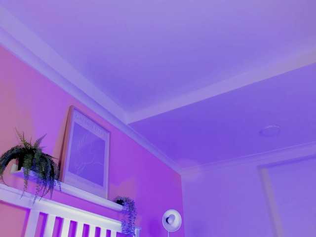 AngelSavagee