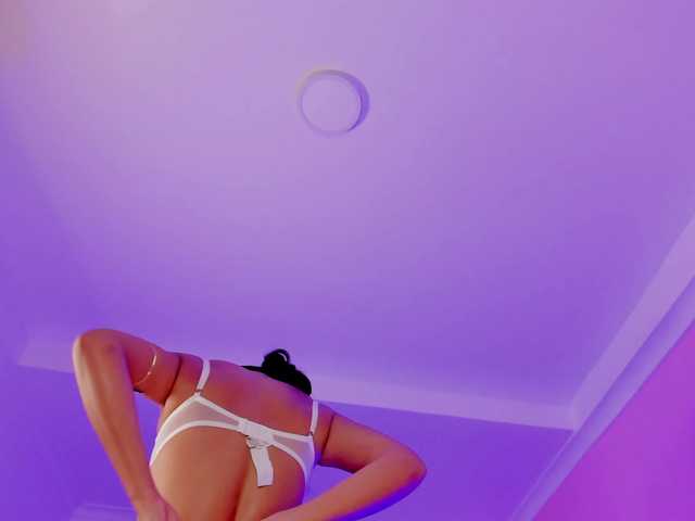 AngelSavagee