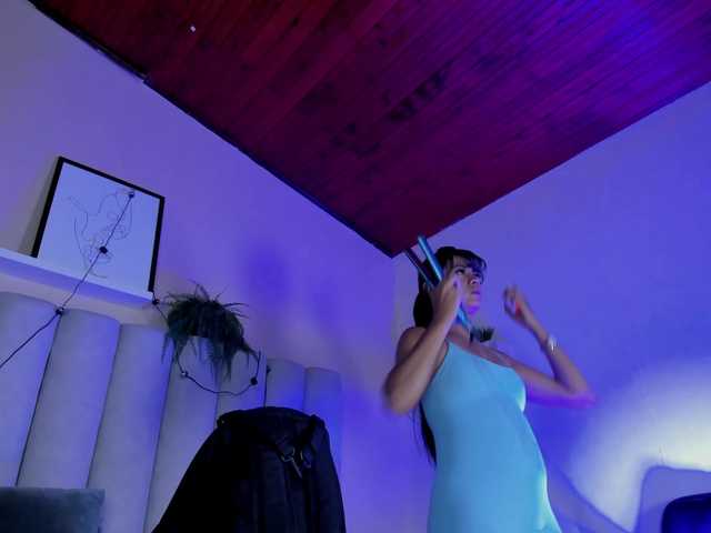 AngelSavagee