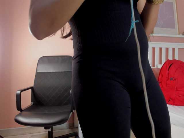 AngelSavagee