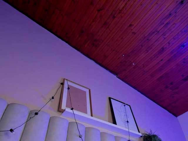 AngelSavagee