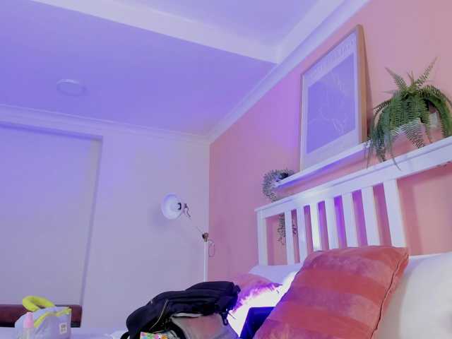 AngelSavagee