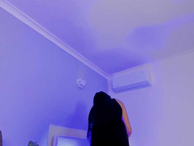 AngelSavagee