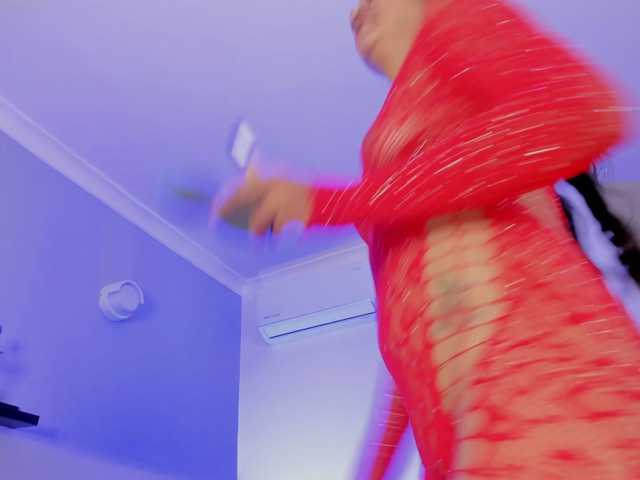 AngelSavagee