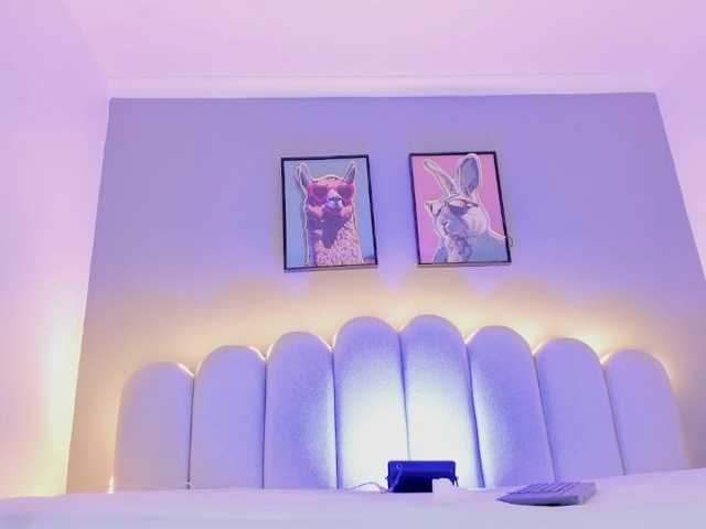 AngelSavagee
