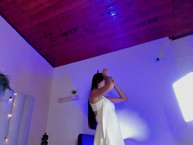 AngelSavagee