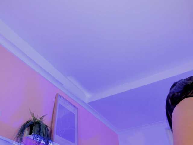 AngelSavagee
