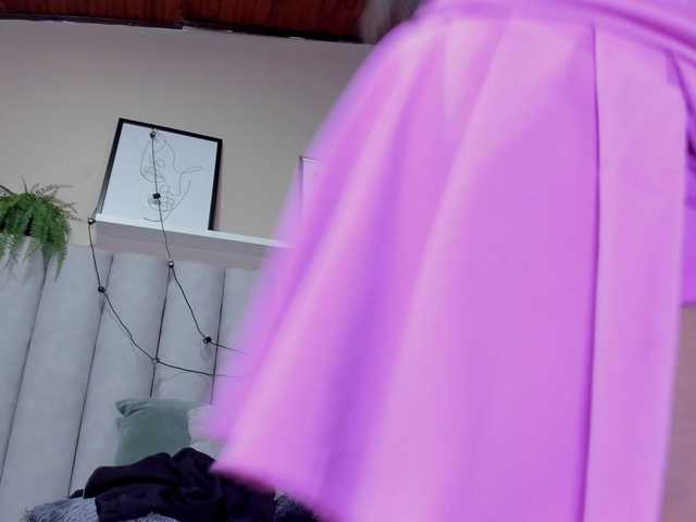 AngelSavagee