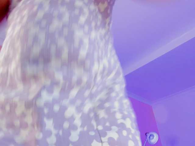 AngelSavagee