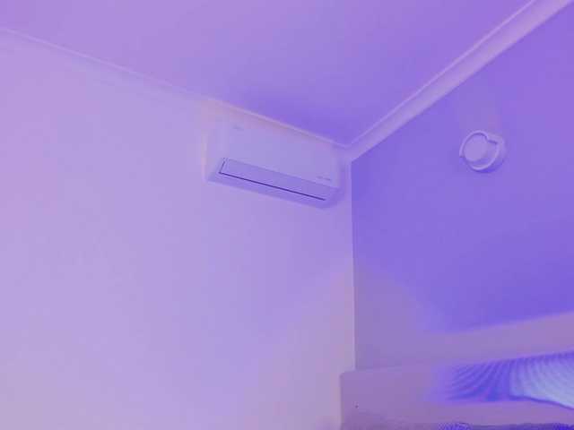 AngelSavagee