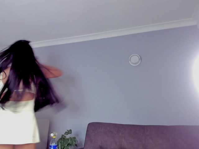 AngelSavagee