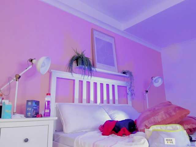 AngelSavagee