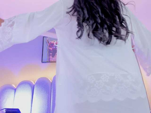 AngelSavagee