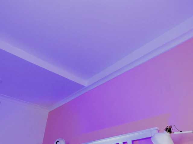 AngelSavagee